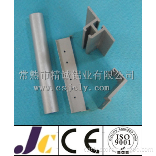 6005 T6 Various Aluminium Extrusion (JC-P-10129)